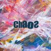 What Does A Chaos Mean In Art?
