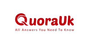Quora UK