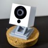 How To Power Cycle Wyze Camera?