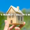 When The Number Of Sellers In A Market Increases?