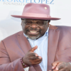 What is Cedric the Entertainer's Net Worth?